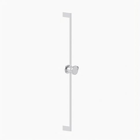 Gessi Origini 66144 Sliding Rail