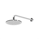 Gessi Origini 66148 Orientable Showerhead