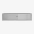 Gaggenau Minimalist series warming drawer 60x14cm GV251