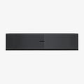 Gaggenau Minimalist series warming drawer 60x14cm GV251