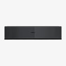 Gaggenau Minimalist series warming drawer 60x14cm GV251