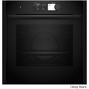 Neff N90 Steam Oven 60x60cm B69FY5CY0