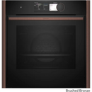 Neff N90 Steam Oven 60x60cm B69FY5CY0