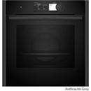 Neff N90 Steam Oven 60x60cm B69FY5CY0