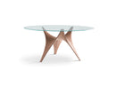 Molteni & C Arc Table