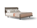 Molteni & C Azul Bed