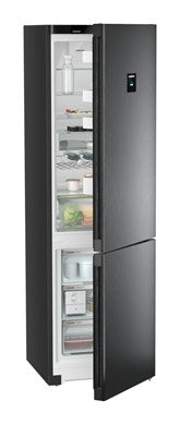 Liebherr - CNbdd 5733 Plus NoFrost Combined fridge-freezers with EasyFresh and NoFrost
