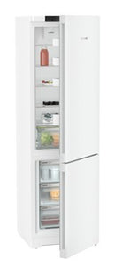 Liebherr - CNd 5703 Pure NoFrost Combined fridge-freezers with EasyFresh and NoFrost