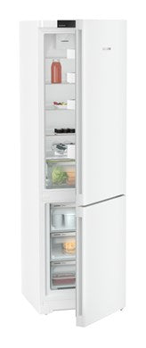 Liebherr - CNd 5703 Pure NoFrost Combined fridge-freezers with EasyFresh and NoFrost
