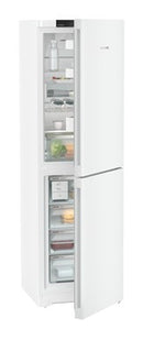 利勃海爾 - CNd 5724 Plus NoFrost 附 EasyFresh 和 NoFrost 的組合冰箱