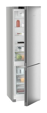 Liebherr - CNsfd 5703 Pure NoFrost Combined fridge-freezers with EasyFresh and NoFrost