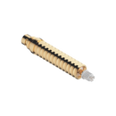 Dornbracht Head Part Clockwise Closing 1/2" 9090031430090