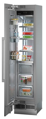 利勃海爾 - EGN 9171 整合使用無霜冷凍櫃
