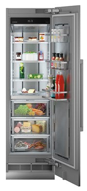 Liebherr - EKB 9271 BioFresh Refrigerator with BioFresh for integrated use