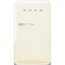 Smeg Free-Standing Fridge 95x57cm FAB10HRCR6