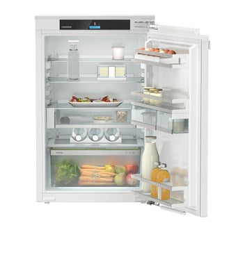 Liebherr - IRc 3950 Prime Integrated fridge with EasyFresh