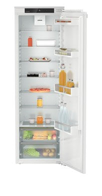 Liebherr - IRe 5100 Pure Integrated fridge with EasyFresh