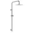 Kohler K-12969T-C-CP KATALYST AIR 圓形淋浴柱