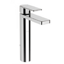 科勒 K-23475T-4-CP Parallel™ 高單控面盆龍頭（拋光鉻）