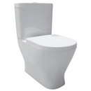 科勒 K-26061H-0 REACH UP 獨立獨立式馬桶（壁掛式）