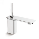 科勒 K-72842K-4-CP STANCE 面盆龍頭