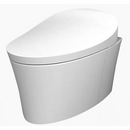 科勒 K-77795MY-0 智慧座廁