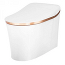 科勒 K-77795MY-SG-0 智慧座廁（香檳金）