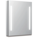 科勒 K-78202T-L-NA 610mm NEW VERDERA 鏡櫃 (附燈，防霧)