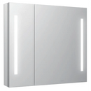 科勒 K-78282T-NA 800 毫米全新 VERDERA 鏡櫃 866 毫米