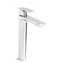 科勒 K-98868K-4-CP ALEO 高身面盆龍頭