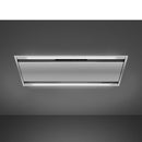 Smeg Ceiling Hood 90cm KLT9L4X