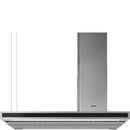 SMEG 壁掛式抽油煙機 120 公分 KPF12WH