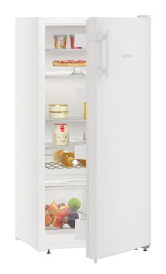 利勃海爾 - K 2340 舒適冰箱