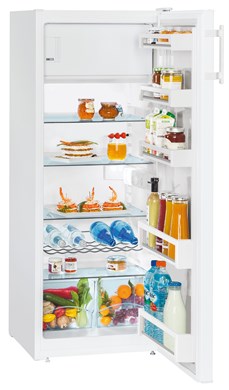 Liebherr - K 2834 Comfort Refrigerator