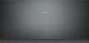 Gaggenau 200 series warming drawer 60x29cm Gaggenau Anthracite WSP222102