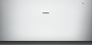 Gaggenau 200 series warming drawer 60x29cm Gaggenau Silver WSP222132