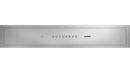 [Discontinued] Gaggenau 400 Series Ceiling Ventilation Control Module AC462181