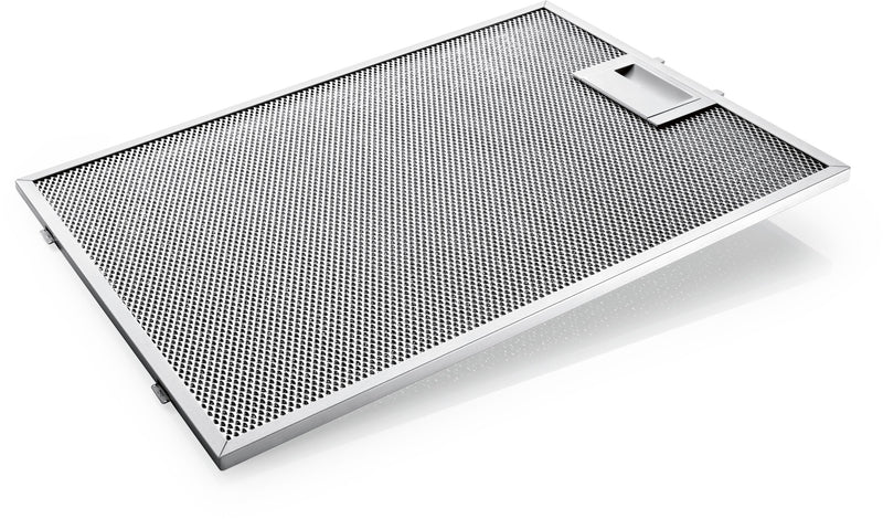 Bosch - Series 8 Ceiling cooker hood 90 cm Stainless steel DID09T951B