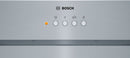 Bosch - Serie | 6 Canopy Cooker Hood 70 cm Stainless Steel DHL785CGB