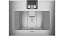 [Discontinued] Gaggenau 400 Series Built-In Fully Automatic Espresso Machine 60x45cm CM470112