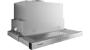 Gaggenau 200 Series Telescopic Hood 60cm AF210162