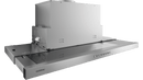 [Discontinued] Gaggenau 200 Series Telescopic Hood 90cm AF210191