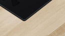 Bosch - Serie | 6 Gas Hob 60 cm Tempered Glass, Black PPP6A6B90