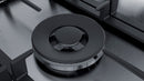 Bosch - Serie | 6 Gas Hob 75 cm Stainless Steel PCQ7A5B90