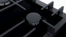 Bosch - Serie | 6 Gas Hob 60 cm Black PCP6A6B90