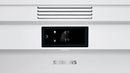 西門子 - IQ700 內置冰箱 212.5 x 60.3 公分平鉸鏈 CI24RP02