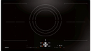 [Discontinued] Gaggenau 200 Series Flex Induction Hob 90cm CI292101