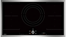 [Discontinued] Gaggenau 200 Series Flex Induction Hob 90cm CI292111