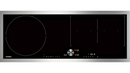 [Discontinued] Gaggenau 200 Series Flex Induction Hob 90cm CI290111