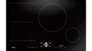 [Discontinued] Gaggenau 200 Series Flex Induction Hob 80cm CI282101
